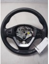 Recambio de volante para bmw x3 (f25) sdrive 18 d referencia OEM IAM   
