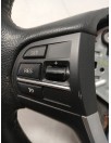 Recambio de volante para bmw x3 (f25) sdrive 18 d referencia OEM IAM   