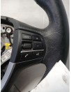 Recambio de volante para bmw x3 (f25) sdrive 18 d referencia OEM IAM   