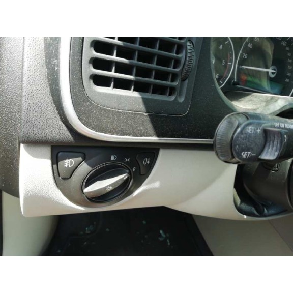 saab 9-3 sport hatch del año 2008