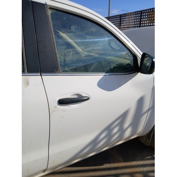 PUERTA DELANTERA DERECHA H01004JKAA 