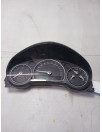 Recambio de cuadro instrumentos para saab 9-3 sport hatch aero referencia OEM IAM P12781163  