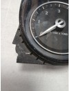 Recambio de cuadro instrumentos para saab 9-3 sport hatch aero referencia OEM IAM P12781163  