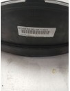 Recambio de cuadro instrumentos para saab 9-3 sport hatch aero referencia OEM IAM P12781163  