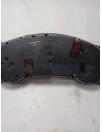 Recambio de cuadro instrumentos para saab 9-3 sport hatch aero referencia OEM IAM P12781163  