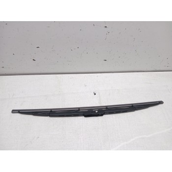 Recambio de escobilla limpia para peugeot 3008 referencia OEM IAM universal cgau1948  48 cm 19´´