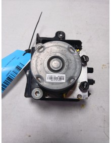 Recambio de abs para hyundai tucson (tl, tle) 1.7 crdi referencia OEM IAM   