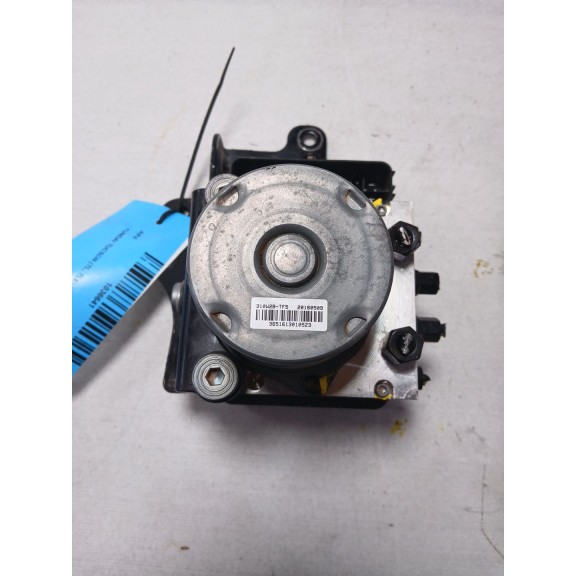 Recambio de abs para hyundai tucson (tl, tle) 1.7 crdi referencia OEM IAM   
