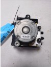 Recambio de abs para hyundai tucson (tl, tle) 1.7 crdi referencia OEM IAM   