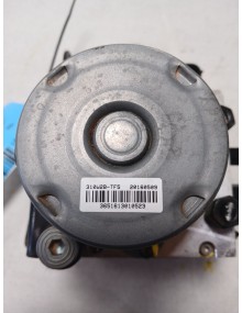Recambio de abs para hyundai tucson (tl, tle) 1.7 crdi referencia OEM IAM    2