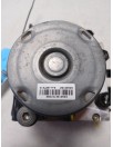Recambio de abs para hyundai tucson (tl, tle) 1.7 crdi referencia OEM IAM   