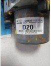 Recambio de abs para hyundai tucson (tl, tle) 1.7 crdi referencia OEM IAM   