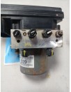 Recambio de abs para hyundai tucson (tl, tle) 1.7 crdi referencia OEM IAM   