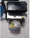 Recambio de abs para hyundai tucson (tl, tle) 1.7 crdi referencia OEM IAM   