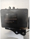 Recambio de abs para hyundai tucson (tl, tle) 1.7 crdi referencia OEM IAM   
