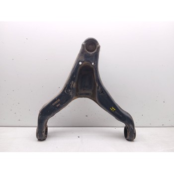 BRAZO SUSPENSION INFERIOR DELANTERO DERECHO 500334486 