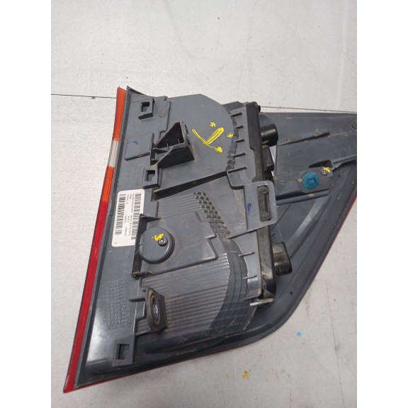 Recambio de piloto trasero izquierdo para bmw x3 (f25) sdrive 18 d referencia OEM IAM   