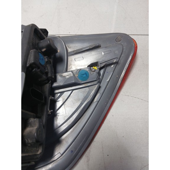 Recambio de piloto trasero izquierdo para bmw x3 (f25) sdrive 18 d referencia OEM IAM   