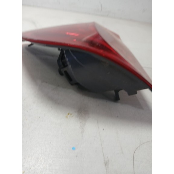 Recambio de piloto trasero izquierdo para bmw x3 (f25) sdrive 18 d referencia OEM IAM   