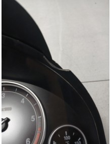 Recambio de cuadro instrumentos para bmw x3 (f25) sdrive 18 d referencia OEM IAM    2