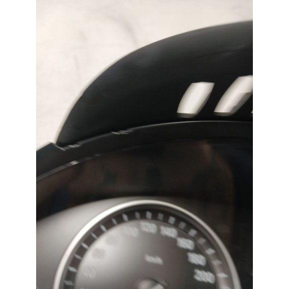 Recambio de cuadro instrumentos para bmw x3 (f25) sdrive 18 d referencia OEM IAM   