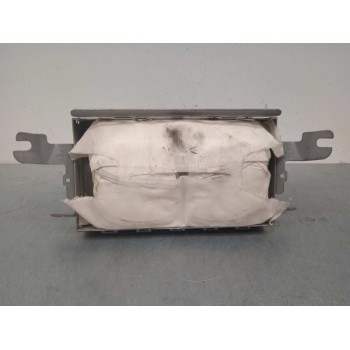 AIRBAG DELANTERO DERECHO MR402459 MR402459 