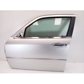 PUERTA DELANTERA IZQUIERDA 5134171AI 