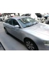 audi a6 berlina (4f2) del año 2007