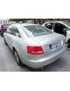 audi a6 berlina (4f2) del año 2007