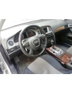 audi a6 berlina (4f2) del año 2007