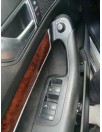audi a6 berlina (4f2) del año 2007