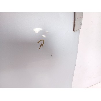 Recambio de puerta delantera izquierda para mercedes-benz clk (c209) clk 280 (209.354) referencia OEM IAM A2097200105  