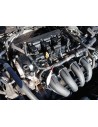 Recambio de motor completo para mazda cx-3 (dk) 2.0 skyactiv-g referencia OEM IAM  67.000km 