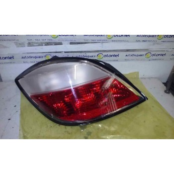 PILOTO TRASERO IZQUIERDO JUM42413062 NUEVO 5P