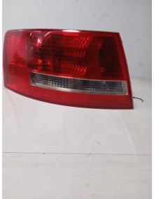 Recambio de piloto trasero izquierdo para audi a6 berlina (4f2) 2.7 tdi referencia OEM IAM 4F5945095   2