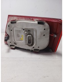 Recambio de piloto trasero izquierdo para audi a6 berlina (4f2) 2.7 tdi referencia OEM IAM 4F5945095  