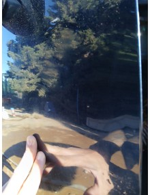 Recambio de puerta delantera derecha para mazda cx-3 (dk) 2.0 skyactiv-g referencia OEM IAM    2