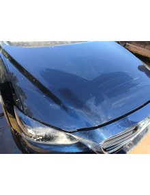 Recambio de capot para mazda cx-3 (dk) 2.0 skyactiv-g referencia OEM IAM   