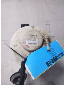 Recambio de aforador para kia cerato 1.6 lx familiar (5-ptas.) referencia OEM IAM 311102F000  