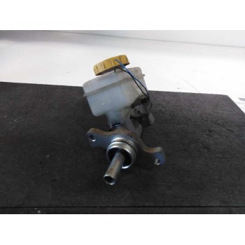 Recambio de bomba freno para subaru impreza g12 limited referencia OEM IAM   