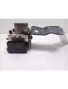 Recambio de abs para kia stonic (yb) 1.2 cvvt referencia OEM IAM A1002246AFG  
