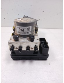 Recambio de abs para kia stonic (yb) 1.2 cvvt referencia OEM IAM A1002246AFG   2