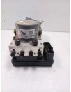 Recambio de abs para kia stonic (yb) 1.2 cvvt referencia OEM IAM A1002246AFG  
