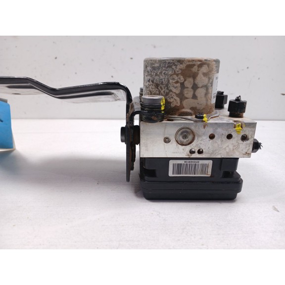 Recambio de abs para kia stonic (yb) 1.2 cvvt referencia OEM IAM A1002246AFG  