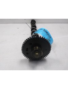 Recambio de arbol de levas para renault scenic ii grand confort expression referencia OEM IAM    2