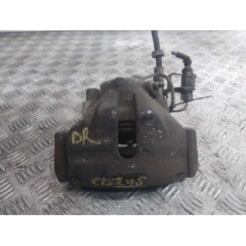 PINZA FRENO DELANTERA DERECHA 