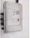 Recambio de abs para citroën c3 collection referencia OEM IAM 10091511603  