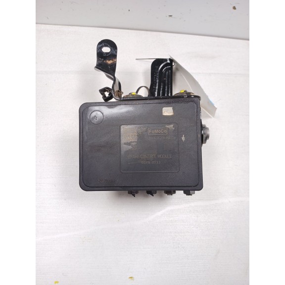 Recambio de abs para ford focus iv turnier (hp) 1.5 ecoblue referencia OEM IAM JX612C219KE  
