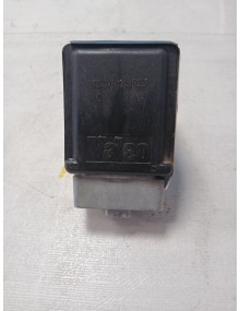 Recambio de modulo electronico para renault scénic ii (jm0/1_) 1.5 dci (jm1e, jm16) referencia OEM IAM b0286c28605  