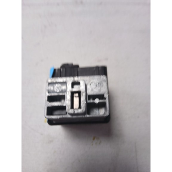 Recambio de modulo electronico para renault scénic ii (jm0/1_) 1.5 dci (jm1e, jm16) referencia OEM IAM b0286c28605  